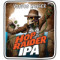 8. Voodoo Ranger Hop Raider Ipa