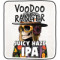 9. Voodoo Ranger Juicy Haze Ipa