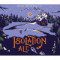 16. Isolation Ale