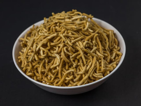 Ratlami Sev [250Gm]