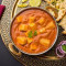 Sp Paneer Rasam