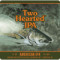 38. Two Hearted Ipa