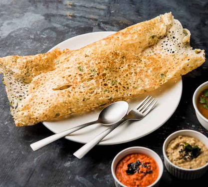 Panner Masala Dhosa