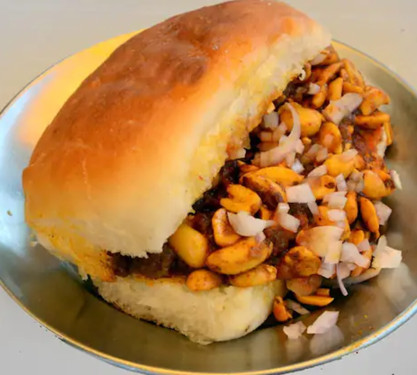 Dabeli Oil [1 Pcs]