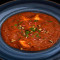 Moroccan Chicken Tikka Masala