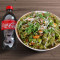 Hyderabadi Biryani Coke 250 Ml Pet Bottle