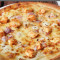 Punjab Express Pizza (12 Inch)