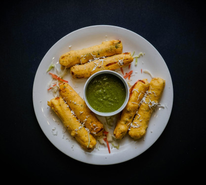 Paneer Pakora (1 Kg)