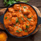 Butter Chicken Half)