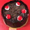 Black Forest 500 Gms