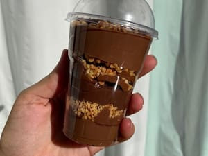 Ferrero Cup