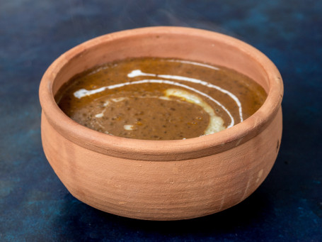 Dal Makhni (650Ml Bowl)