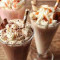 Kit Kat Shake (280Ml)