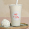 Vanilla Shake (400 Ml)