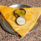 Butter Spl Masala Dosa