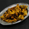 Mixed Veg Pakora (250 Gms)