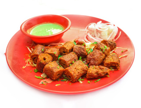 Mutton Seekh Nawabi (650Ml)