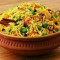 Damphukt Vegetable Biryani