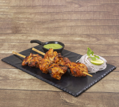 Toofan Chicken Tikka