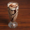 Chocolaty Shake