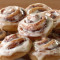 Cinnabon Mini Ruller