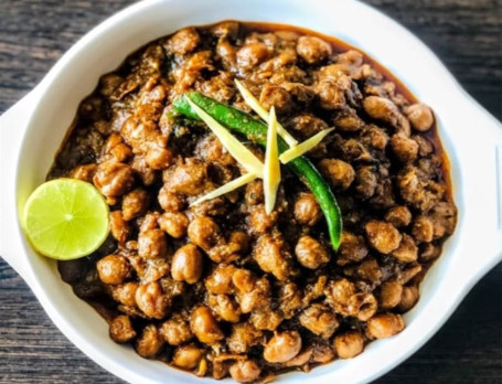 Pindi Chana Masala (400 Ml)