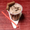 Kit Kat Shake (Large) (450Ml)