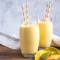 Mango Shake (Large) (450Ml)