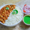 Channa Rice Box