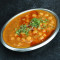 Chole Gravy 500 Ml