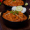 Chana Masala 500 Ml