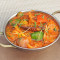 Karahi Paneer 500 Ml