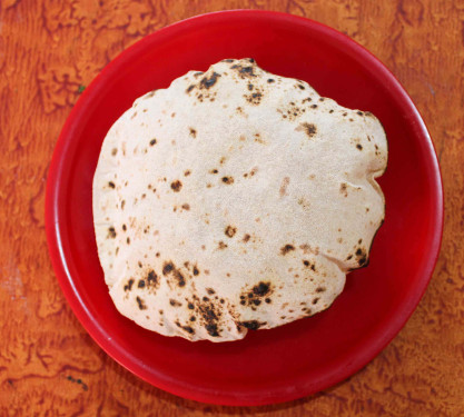 Tawa Roti (1 Pc) Chapati