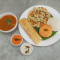 Nadiu South Indian Platter