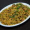 Vegpulao