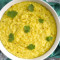 Rice Khichdi