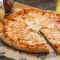 Brewery Cheese Pizza