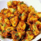 Jeera Aloo Quantity- 500Ml Serves- 2