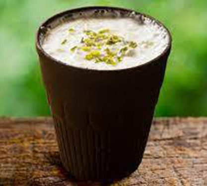 Lassi Sweet (1 Ltr)