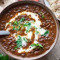 Dal Makhani 500Ml