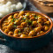 P'indi Chana Masala [650 Ml, Bowl]