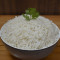 S'teamed Rice