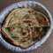 L'achha Paratha