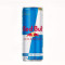 Red Bull Energy Sugarfree Dåse