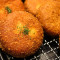 Lucknawi Dahi Kebabs