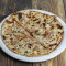 Plain Kulcha [1 Kulcha]