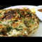 Spl Methi Choor Choor Kulcha