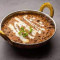 Handi Dal Makhani