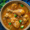 Kadai Chicken Combos [With Bone]