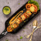 Paneer Tikka Shashlik [8 Pcs]